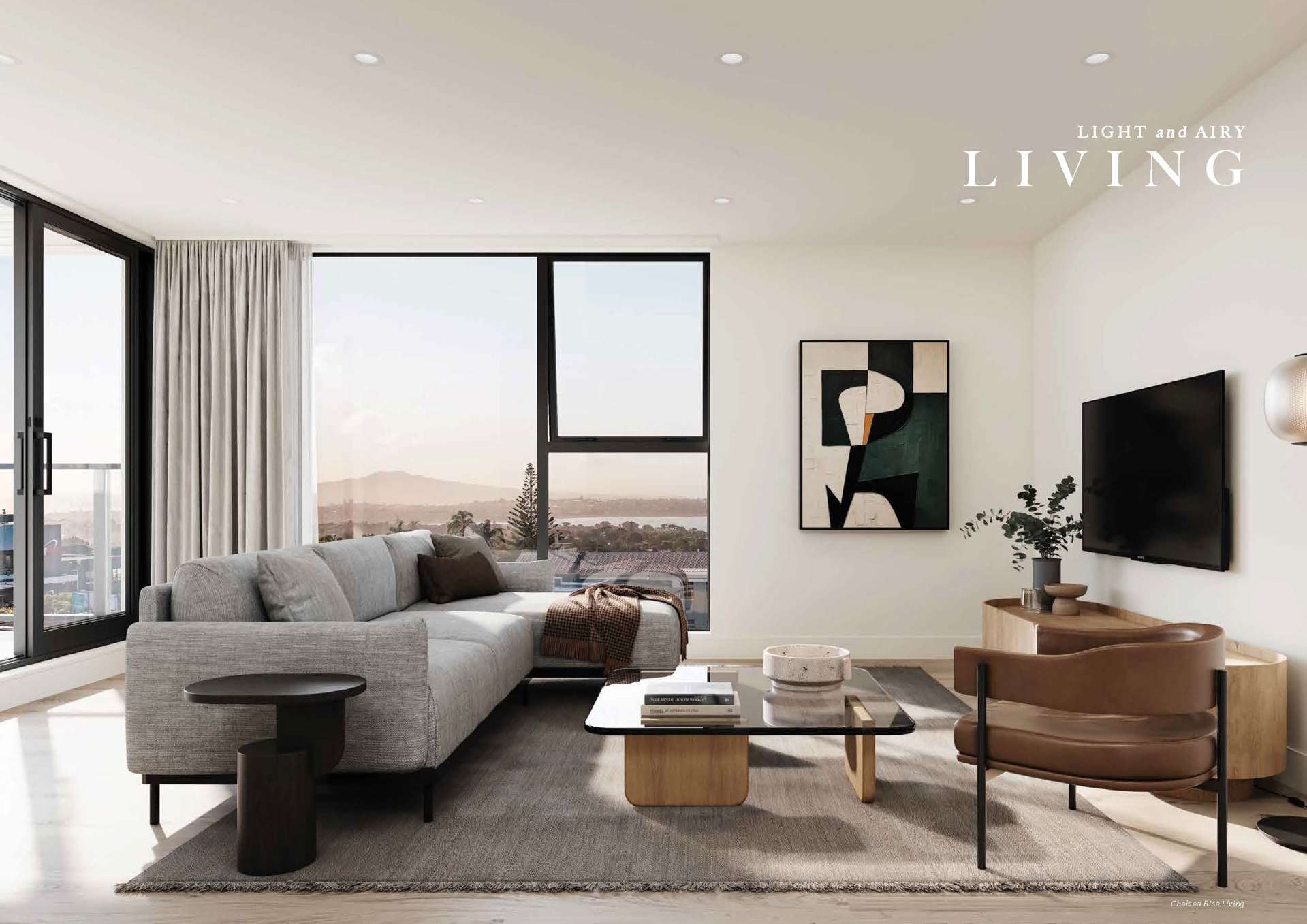 510/82 Mokoia Road Birkenhead_0