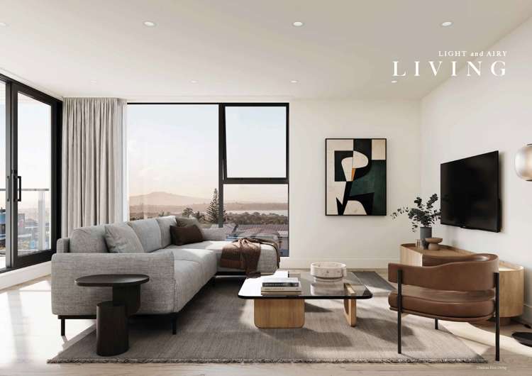 510/82 Mokoia Road_0