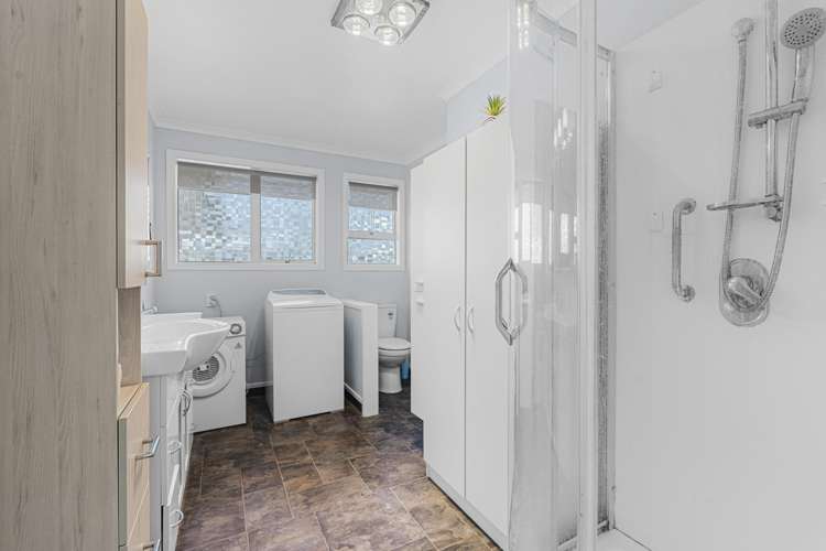 8/289D Carrington Street Vogeltown_9