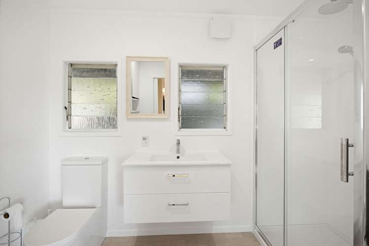51 Gallagher Drive Tairua_16