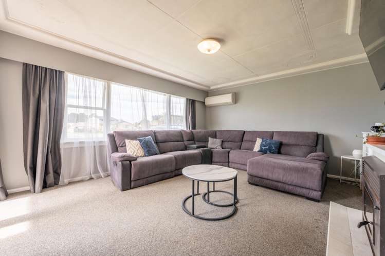 522 Thames Highway Oamaru_8