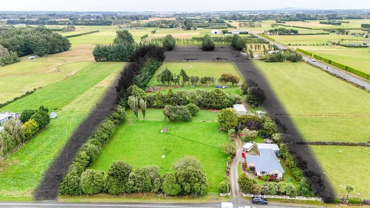 143 Wallacetown Lorneville Highway Lorneville_33