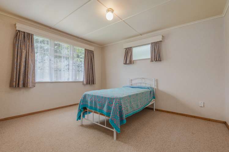 76 Mclean Street Woodville_9