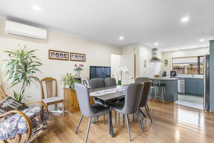 6 Norm Pellow Drive Manurewa_5