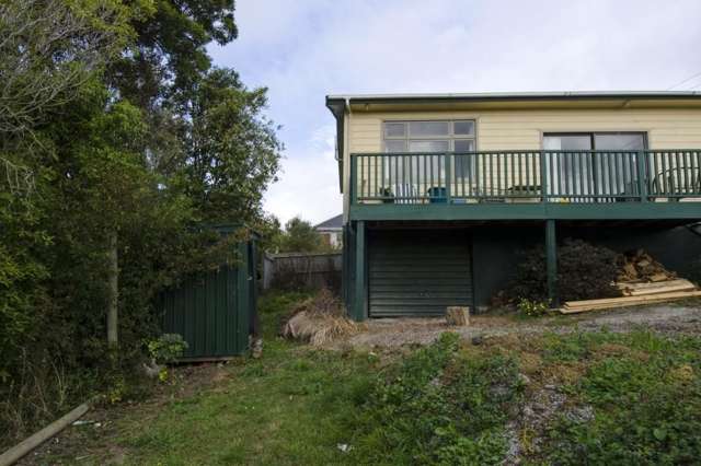 32 Collins Street Waikouaiti_4