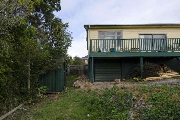 32 Collins Street Waikouaiti_4
