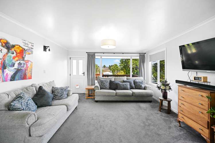 6 Sandes Street Ohaupo_2