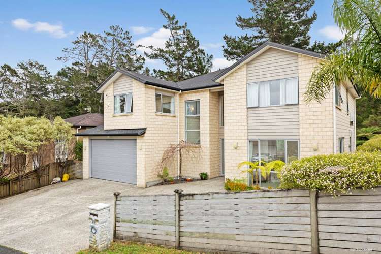 56 Harrowglen Drive_0