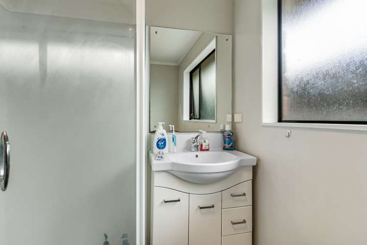 149B Princes Street West Pukekohe_10