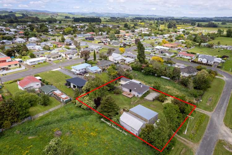 32 and 32a Fergusson Street Woodville_9