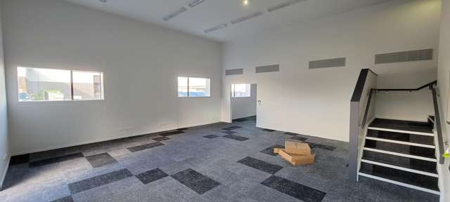 Address withheld Mount Wellington_4