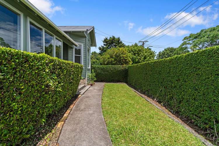 6 Manatu Street Mount Eden_7