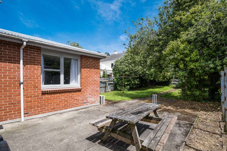 1057 George Street North Dunedin_16