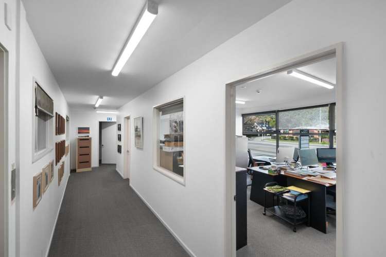 260A Port Hills Road Hillsborough_8