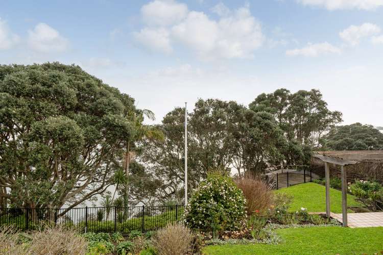 73 Argyle Street Herne Bay_6