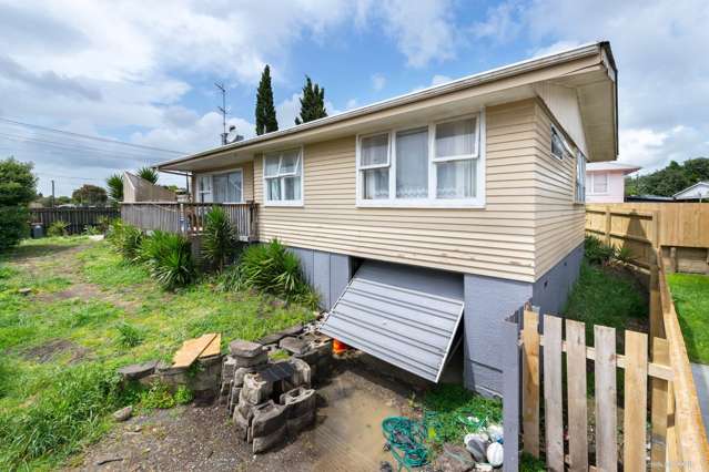 15 Claymore Street Manurewa_2