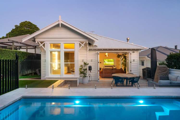 55 Williamson Avenue Grey Lynn_1