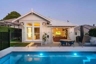 55 Williamson Avenue_1