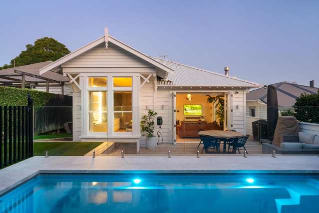 55 Williamson Avenue Grey Lynn_2