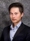 Bruce Lai