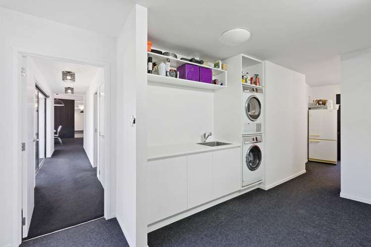 14 Brooklands Road Brooklands_18