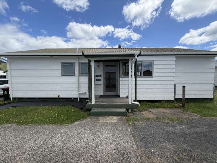 200B Ajax Road Whangamata_22