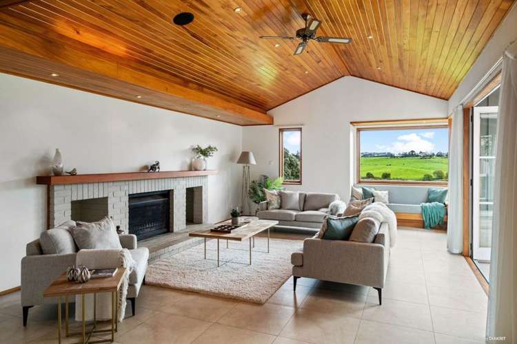 25 Hayfield Way Hingaia_18