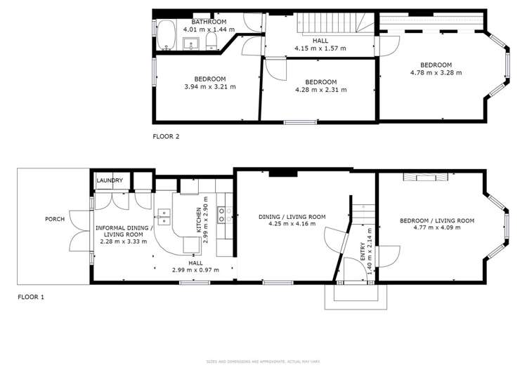 23 Queen Street Mount Victoria_13