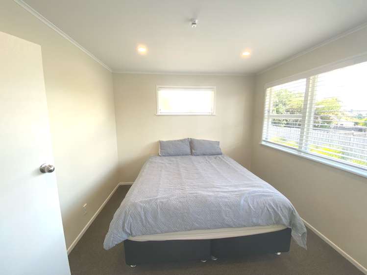 24 Taioma Crescent Te Atatu Peninsula_9