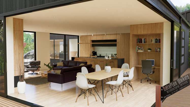 7/2 & 8/2 Cook Street Hamilton East_10