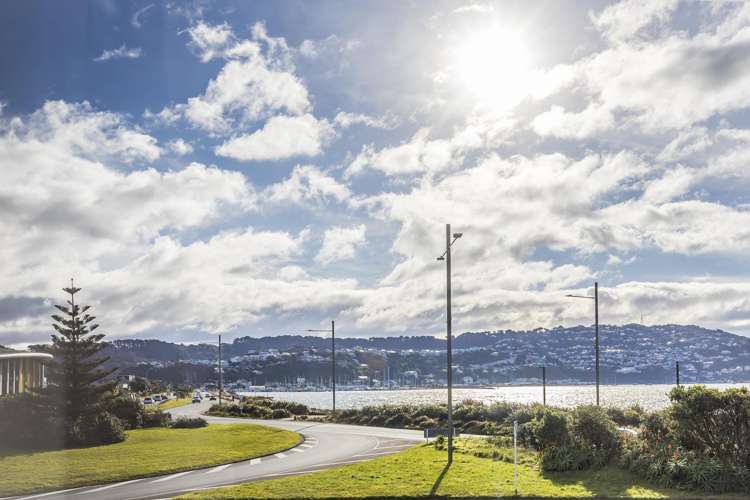 2/163 Rongotai Road Rongotai_28