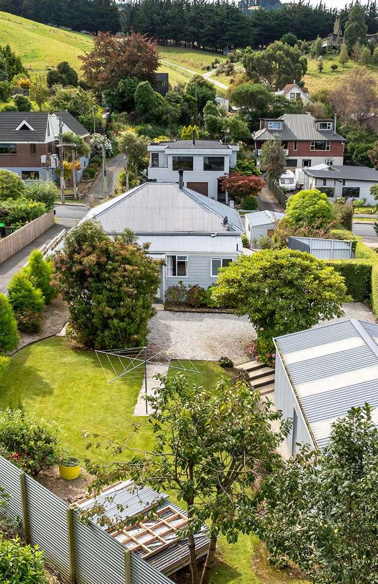 93 Hall Road Sawyers Bay_23