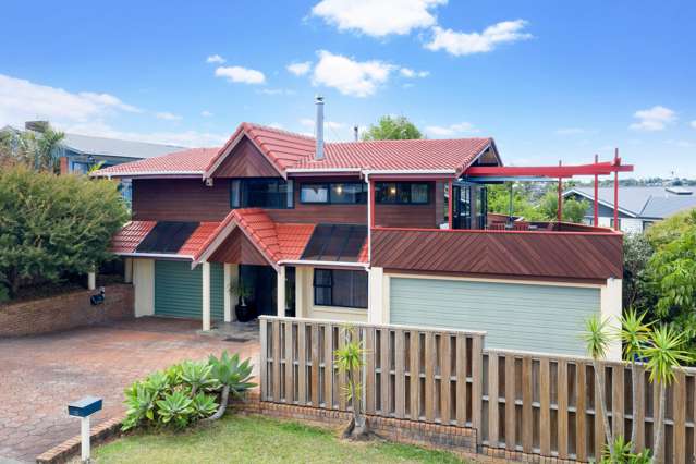 23 Ellangowan Road Waiake_1