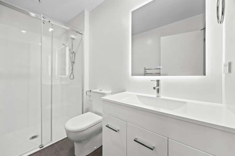 59 Tahere Road Totara Park_12