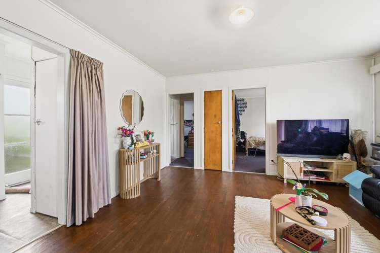 30 Cobham Cresent Tokoroa_7