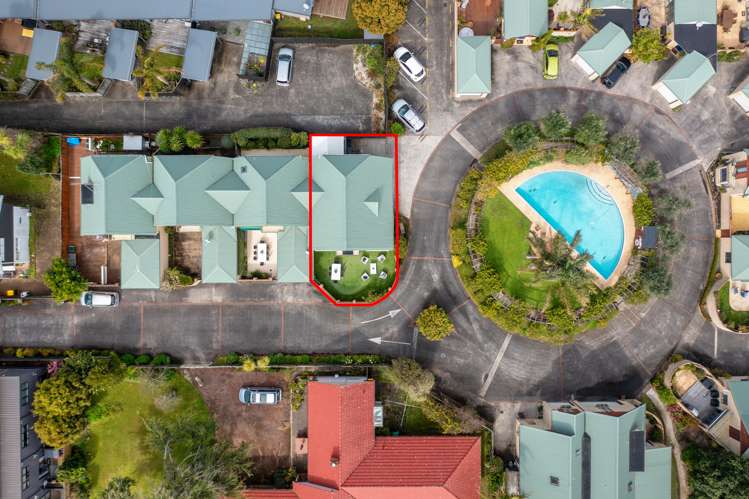 4/52 Taharoto Road Takapuna_18