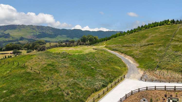 46 Relph Road Ngongotaha Valley_9