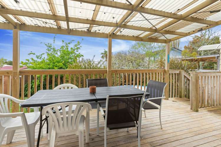 11 Denver Avenue Sunnyvale_10