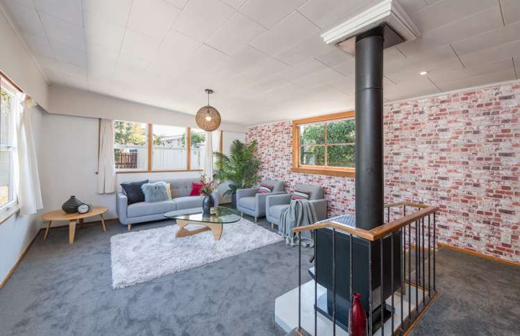 26 Palm Avenue Stoke_8