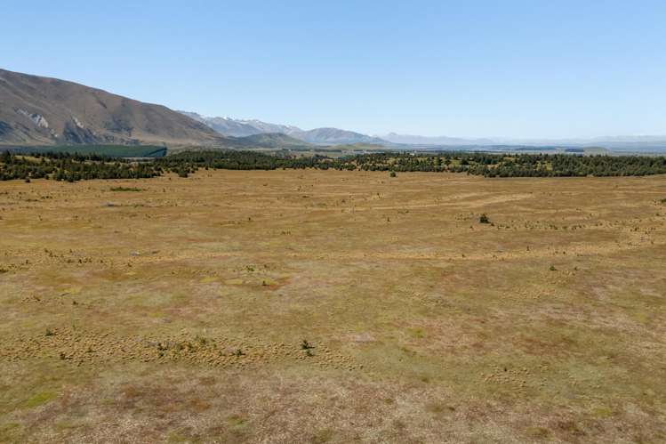 2/1857 Twizel Omarama Road Twizel_31
