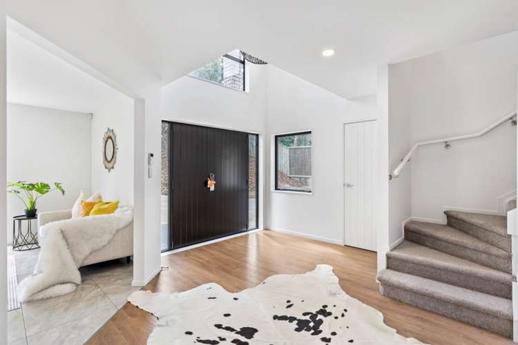 2 Greville Road Pinehill_2