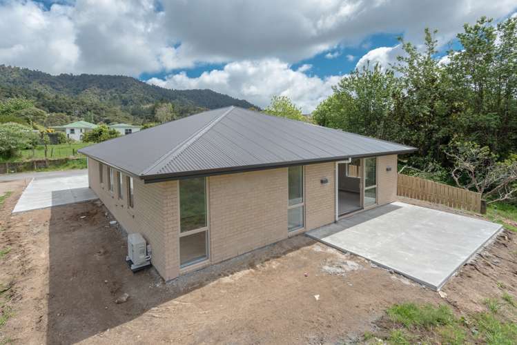 1 Views Taha Lane Ngaruawahia_13