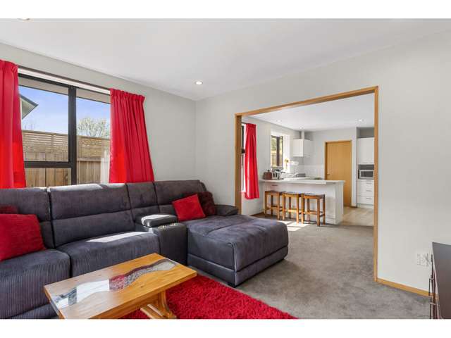 1/54a Bowenvale Avenue Cashmere_2