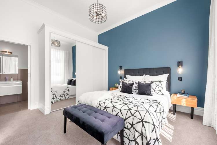 16 Buick Street Petone_9