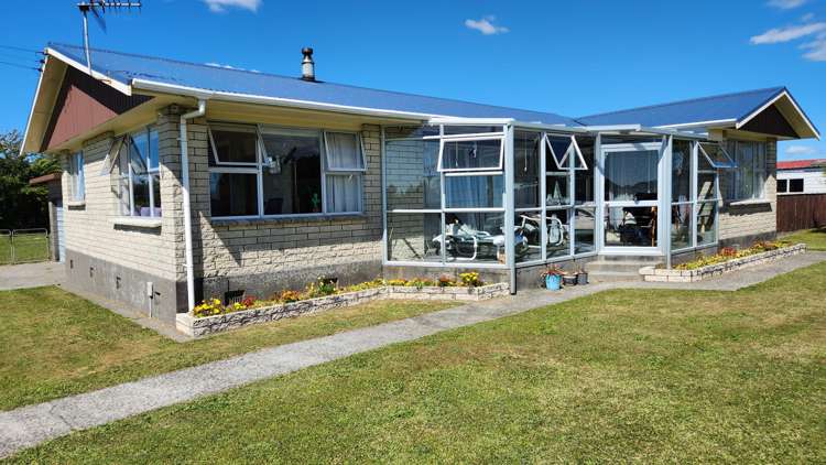 45 and 47 Windsor Road_0