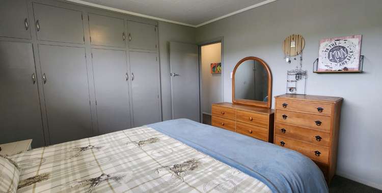 64 Kabul Street Pleasant Point_14