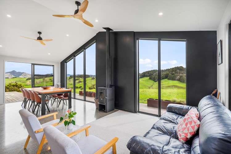 144 Hayward Road Maungakaramea_19