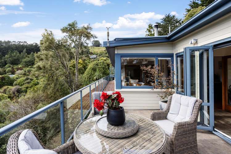 34 Watkins Street Purakaunui_44