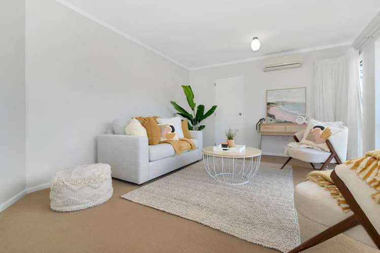40A Maranui Street_3