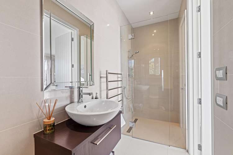 37 Oakgrove Drive Rangiora_28